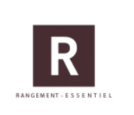 Rangement Essentiel Coupons