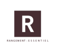 rangement-essentiel-coupons