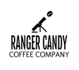 Ranger Candy Coffee Company Coupons