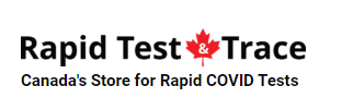 Rapid Test & Trace Canada Coupons