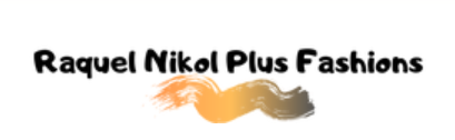 Raquel Nikol Plus Size Fashions Coupons