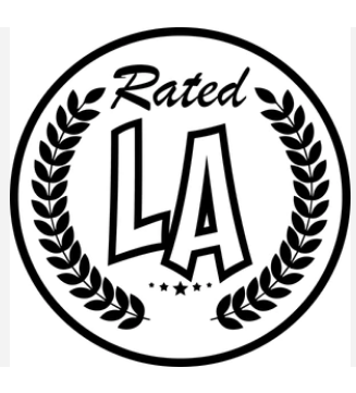 Ratedla Coupons