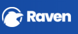 40% Off Raven Internet Marketing Tools Coupons & Promo Codes 2024