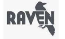 Raven Tools Coupons
