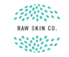 Raw Skin Co Coupons