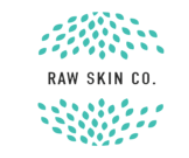 Raw Skin Co Coupons