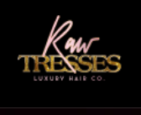 Raw Tresses Luxury Hair Co Coupons