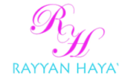 Rayyan Haya' Coupons