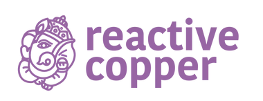 reactive-copper-coupons