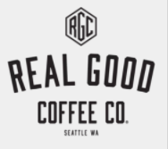 Real Good Coffee Co. Coupons