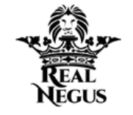 Real Negus Coupons