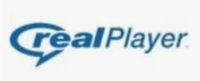 RealPlayer Coupons