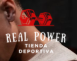 Realpower Coupons