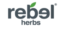 Rebel Herbs Coupons