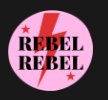 rebel-rebel-boutique-coupons