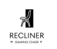 recliner-chair-coupons