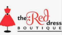 Red Dress Boutique Coupons