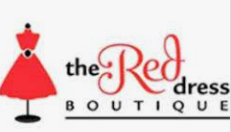red-dress-boutique-coupons