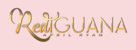 red-iguana-coupons