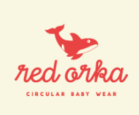 Red Orka Coupons