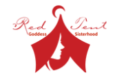 Red Tent Goddess Coupons