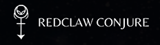 Redclaw Conjure Coupons