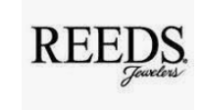 Reeds Jewelers Coupons