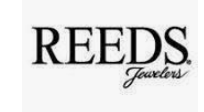 reeds-jewelers-coupons