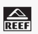 Reef Coupons