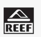 reef-coupons