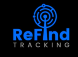 Refind Tracking Coupons