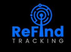 Refind Tracking Coupons