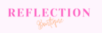 Reflection Boutique Coupons