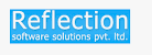 reflection-software-solutions-coupons
