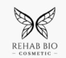 Rehab Bio Coupons