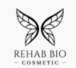 rehab-bio-coupons