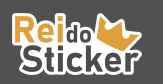 Rei Do Sticker Coupons