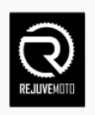 Rejuve Motorcycles Ltd Coupons