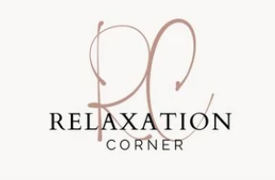 Relaxation Corner Coupons