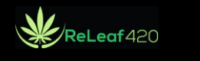 Releaf420 Store Coupons