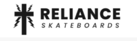 Relianceskate Coupons