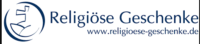 Religioese-Geschenke DE Coupons