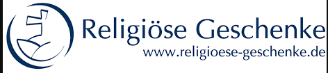 religioese-geschenke-de-coupons