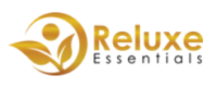 Reluxe Coupons