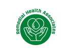 Remedial Health Associates Coupons