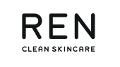 ren-skincare-coupons