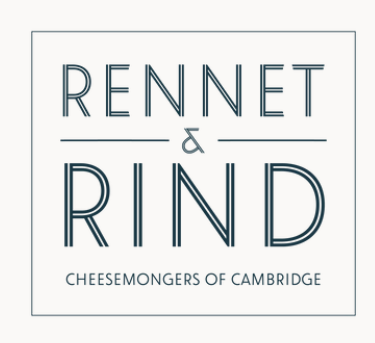 Rennet & Rind Coupons