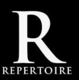 repertoire-fashion-coupons