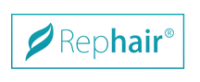 Rephair shop Coupons