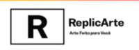 ReplicArte Coupons